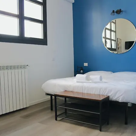 Smart And Comfy Apartment - Via Repubblica Di San Marino Milan Exterior photo