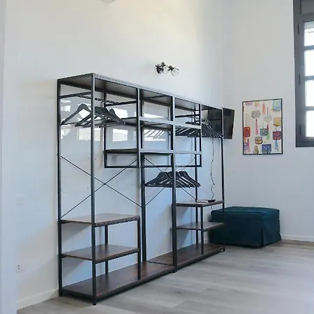 Smart And Comfy Apartment - Via Repubblica Di San Marino Milan Exterior photo