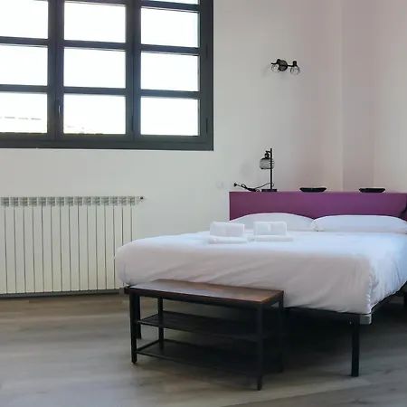 Smart And Comfy Apartment - Via Repubblica Di San Marino Milan Exterior photo