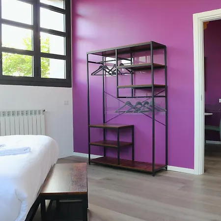 Smart And Comfy Apartment - Via Repubblica Di San Marino Milan Exterior photo