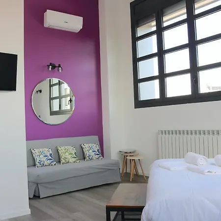Smart And Comfy Apartment - Via Repubblica Di San Marino Milan Exterior photo