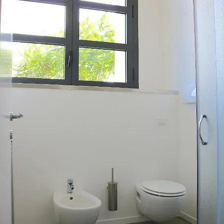 Smart And Comfy Apartment - Via Repubblica Di San Marino Milan Exterior photo